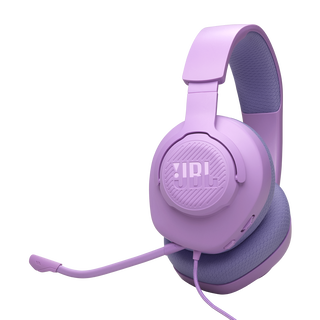 Image of JBL Quantum 100M2